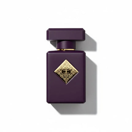 Initio Side Effect Eau de Parfum