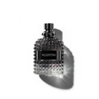 50 ml