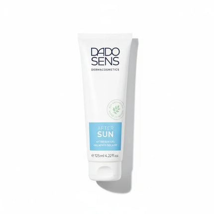 Dado Sens After Sun Gel