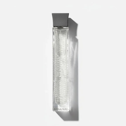 Annayake Pour Elle Eau de Parfum