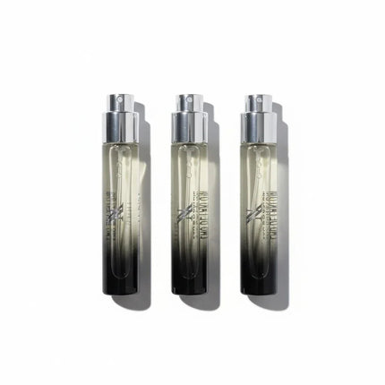 Nuhi Paris Nuhi Intense Eau de Parfum