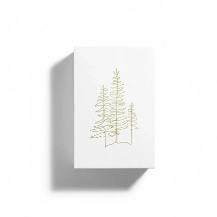 Fragrance Library One Hundred Years Of Solitude Eau de Parfum