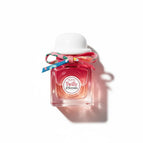30 ml