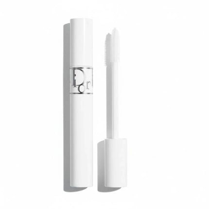 Dior Diorshow Maximizer 4D Base Serum Mascara