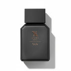 100 ml