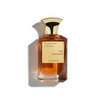 100 ml
