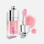 001 Pink