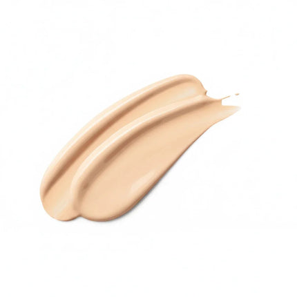Dior Forever 0 N Neutral 24h Foundation | High Reflection