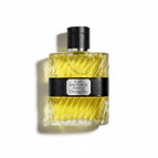 100 ml