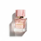 30 ml
