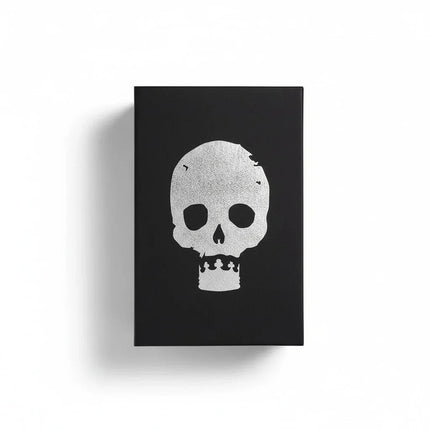 Fragrance Library Hamlet Eau de Parfum