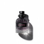 100 ml