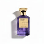 100 ml Extrait de Parfum