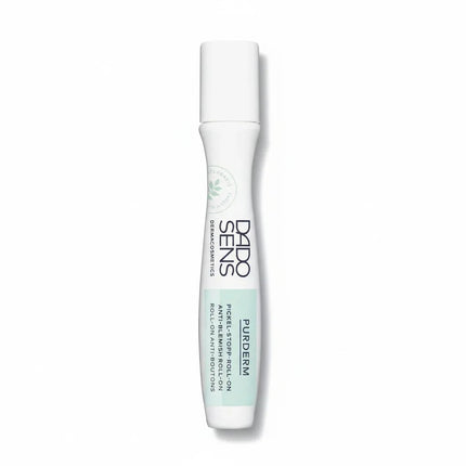 Dado Sens Purderm Anti-Blemish Roll-On