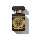 90 ml
