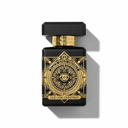 Initio Privés Oud for Greatness Eau de Parfum
