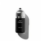 100 ml