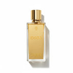 100 ml