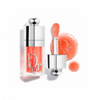 004 Coral