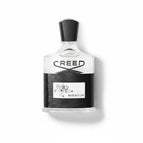 50 ml
