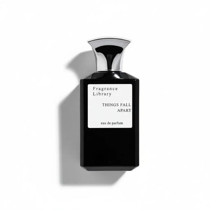 Fragrance Library Things Fall Apart Eau de Parfum