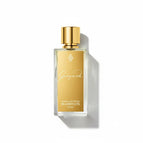30 ml