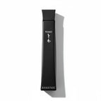 100 ml