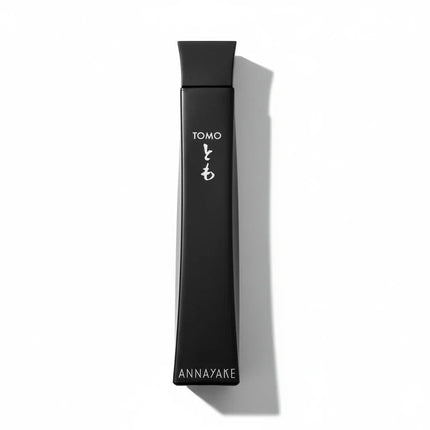 Annayake Tomo Eau de Toilette