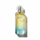 100 ml