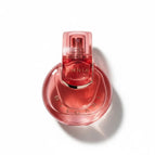 100 ml