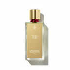 30 ml