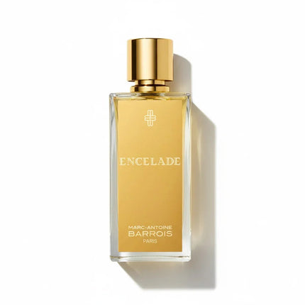 MARC-ANTOINE BARROIS ENCELADE Eau de Parfum