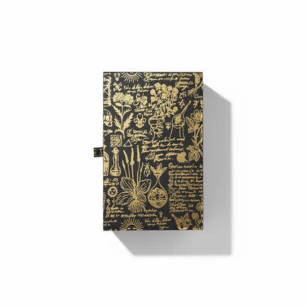 Fragrance Library The Alchemist Extrait de Parfum