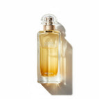 100 ml