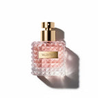 100 ml