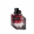 50 ml