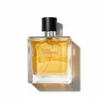 75 ml