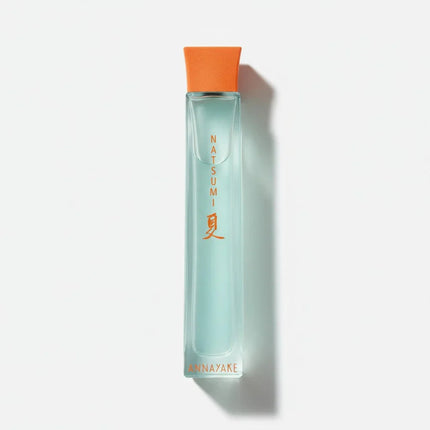 Annayake Natsumi Eau de Toilette