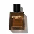 100 ml