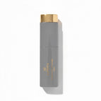 20 ml