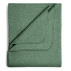 forestgreen / 100 x 150 cm