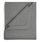 graphit / 100 x 150 cm