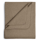 hermelin / 100 x 150 cm