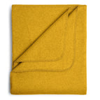 honeygold / 100 x 150 cm