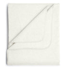 natur / 100 x 150 cm