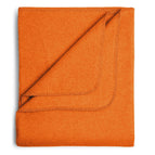 nectarine / 100 x 150 cm