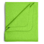 neongrün / 100 x 150 cm