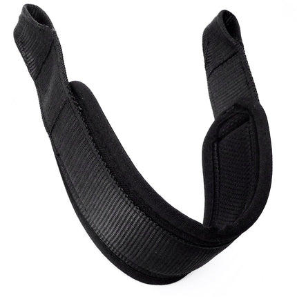 Flex Handle - Small padded loop