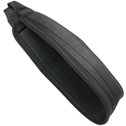 Flex Handle XL - Large padded loop