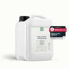 2.5l